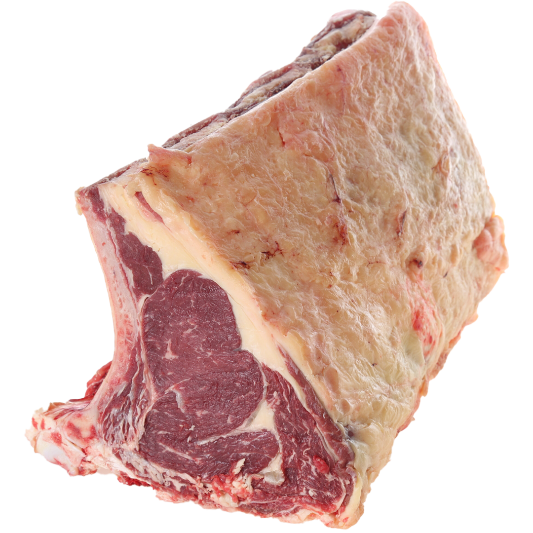 costata-intera-selezione-lagaia-pezzata-rossa