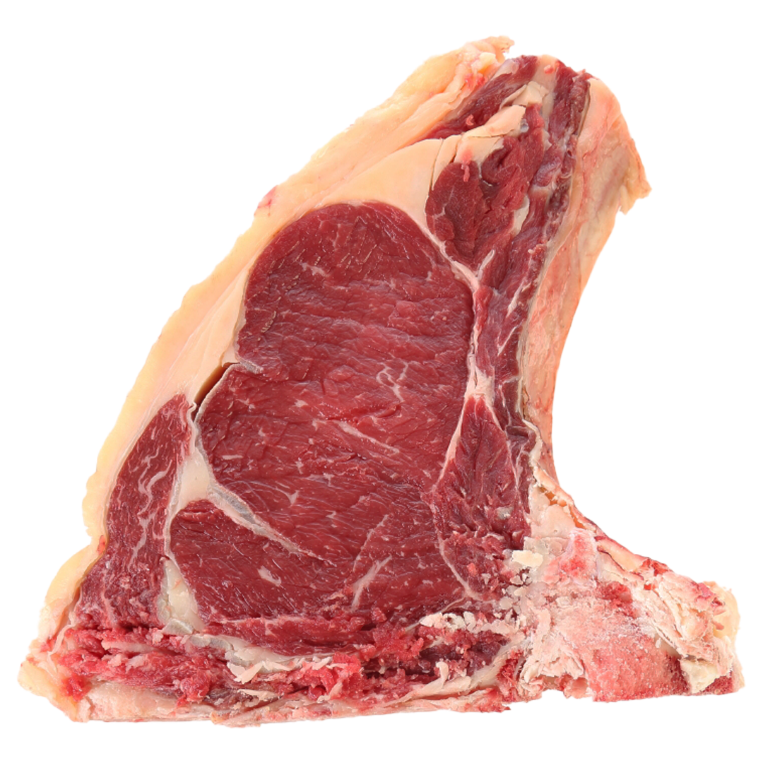 costata-selezione-lagaia-pezzata-rossa-sezione