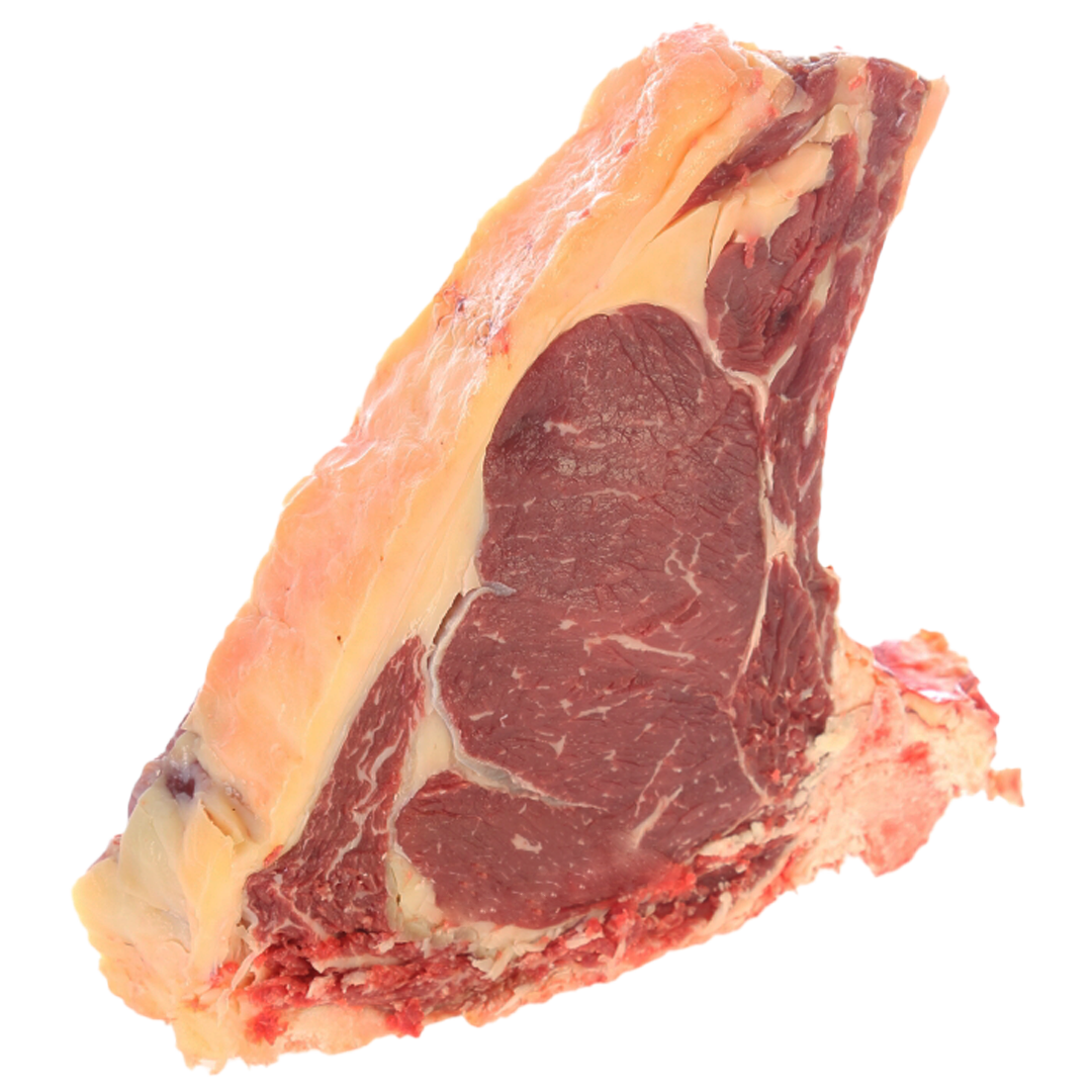 costata-selezione-lagaia-pezzata-rossa