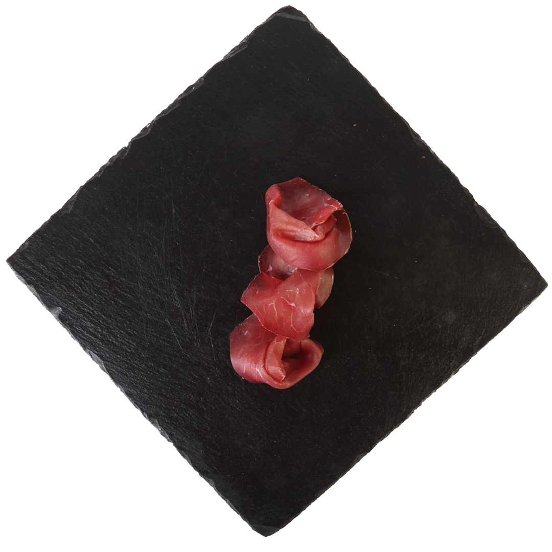 affettato-bresaola-manzo-punta-anca-roberta-classica