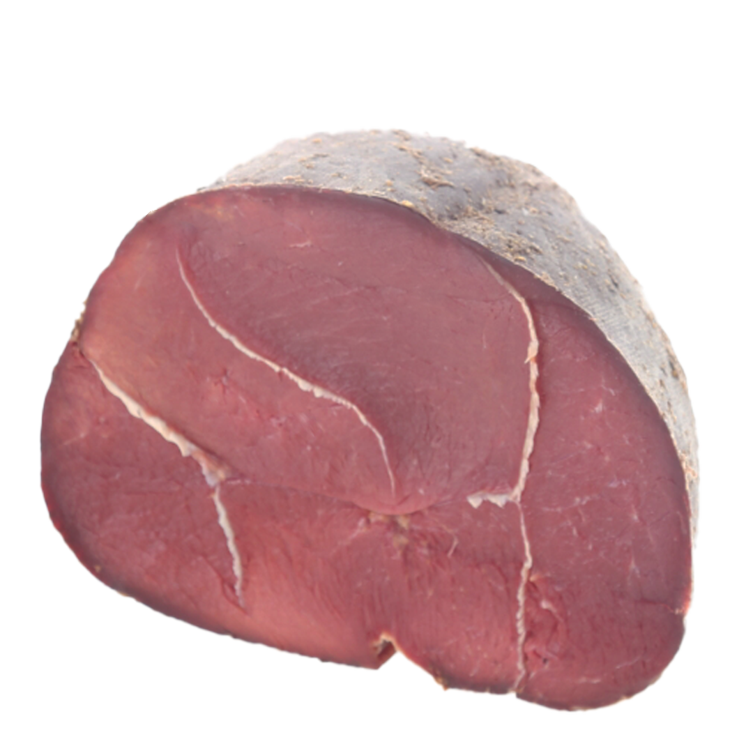 bresaola-manzo-punta-anca-roberta-classica-prova2