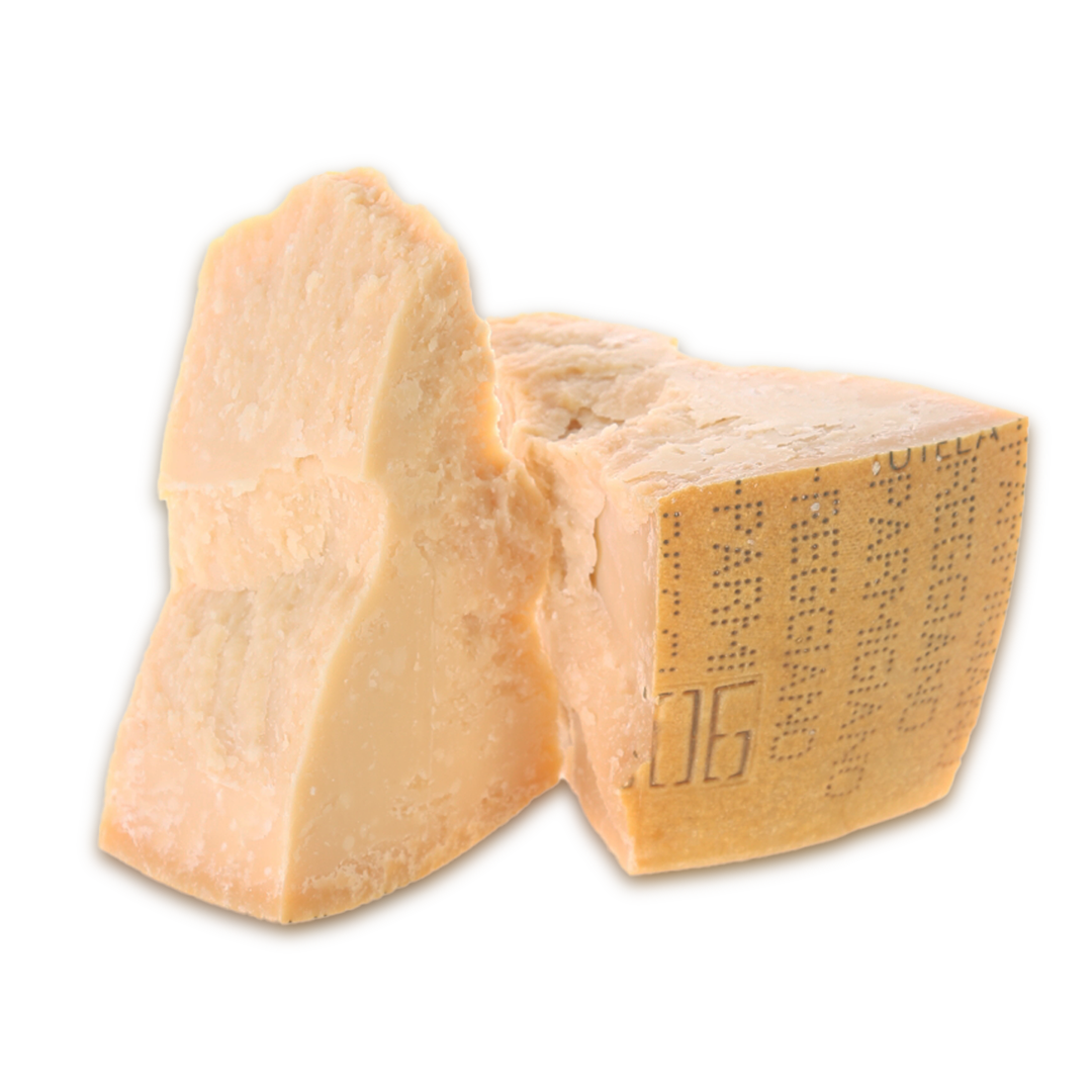 fetta-parmigiano-reggiano-ventiqauttro-mesi-ombrapng