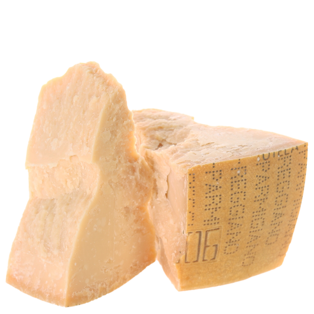 fetta-parmigiano-reggiano-ventiqauttro-mesi