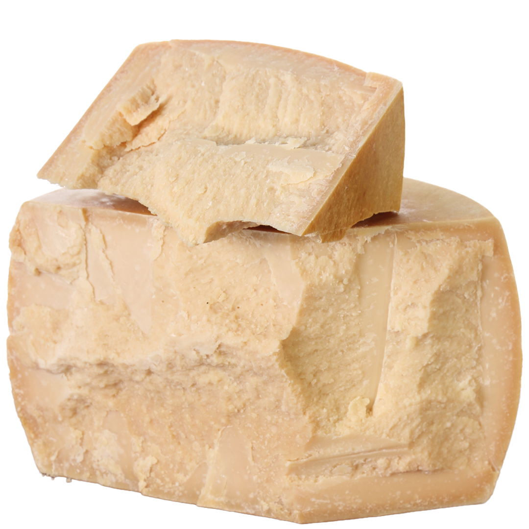 forma-parmigiano-reggiano-ventiqauttro-mesi