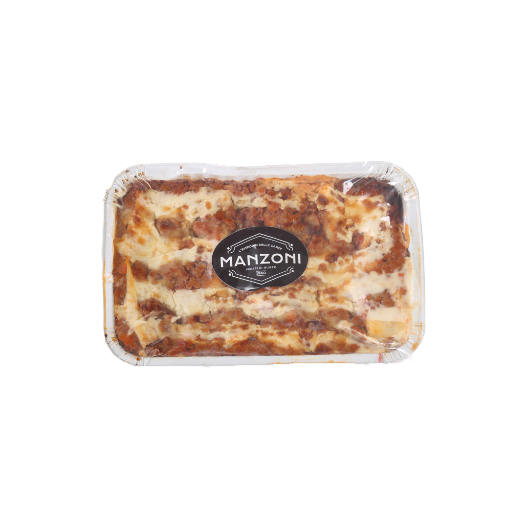 lasagna-pasticcio-carne-confezionato-sotttovuoto-produzione-artigianale