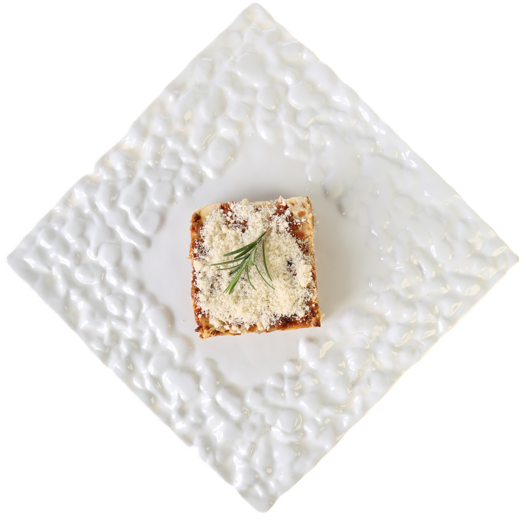 lasagna-pasticcio-carne-porzione-produzione-artigianale