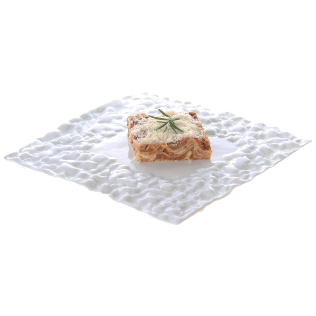 lasagna-pasticcio-carne-sezione-produzione-artigianale