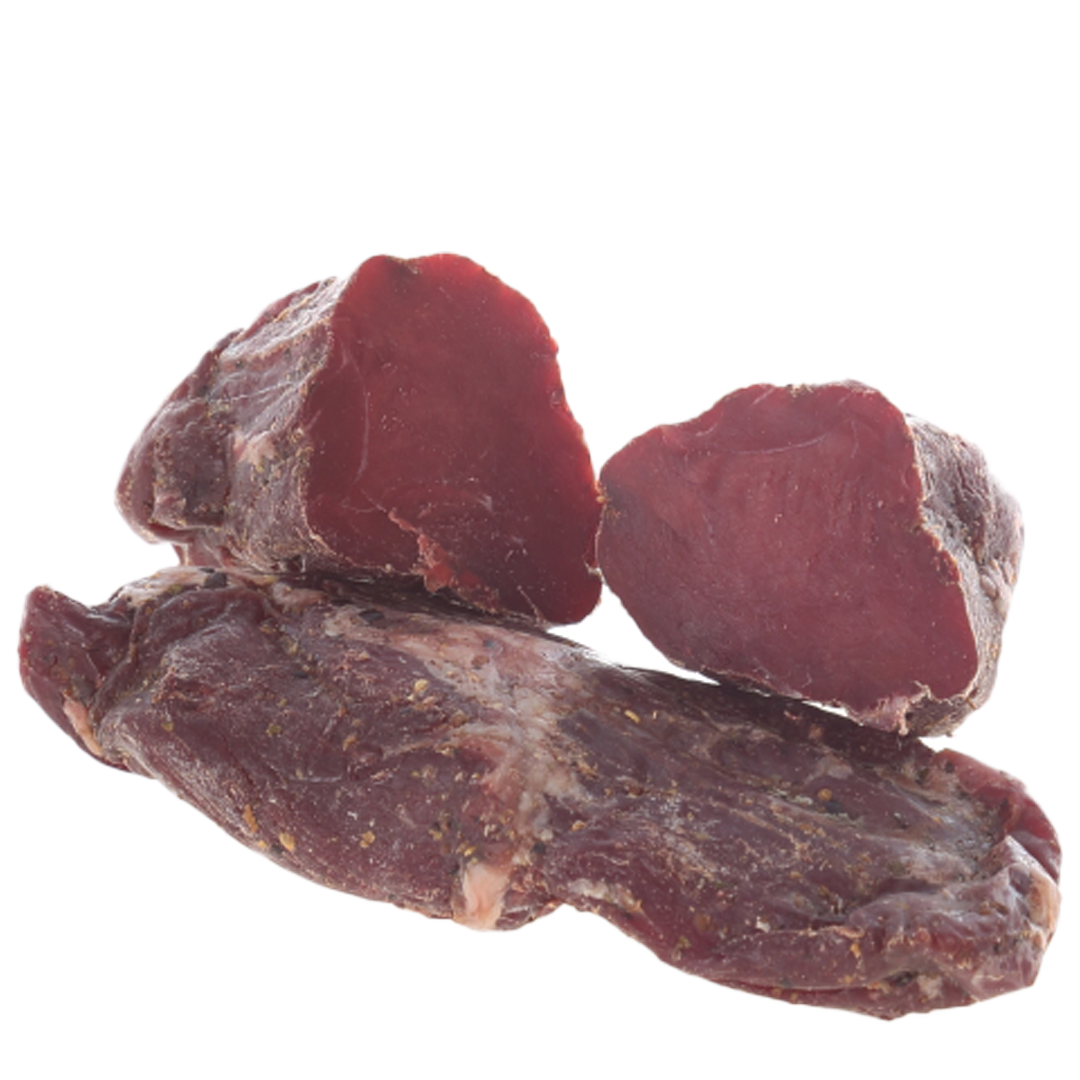 sezione-slinzega-cavallo-equina