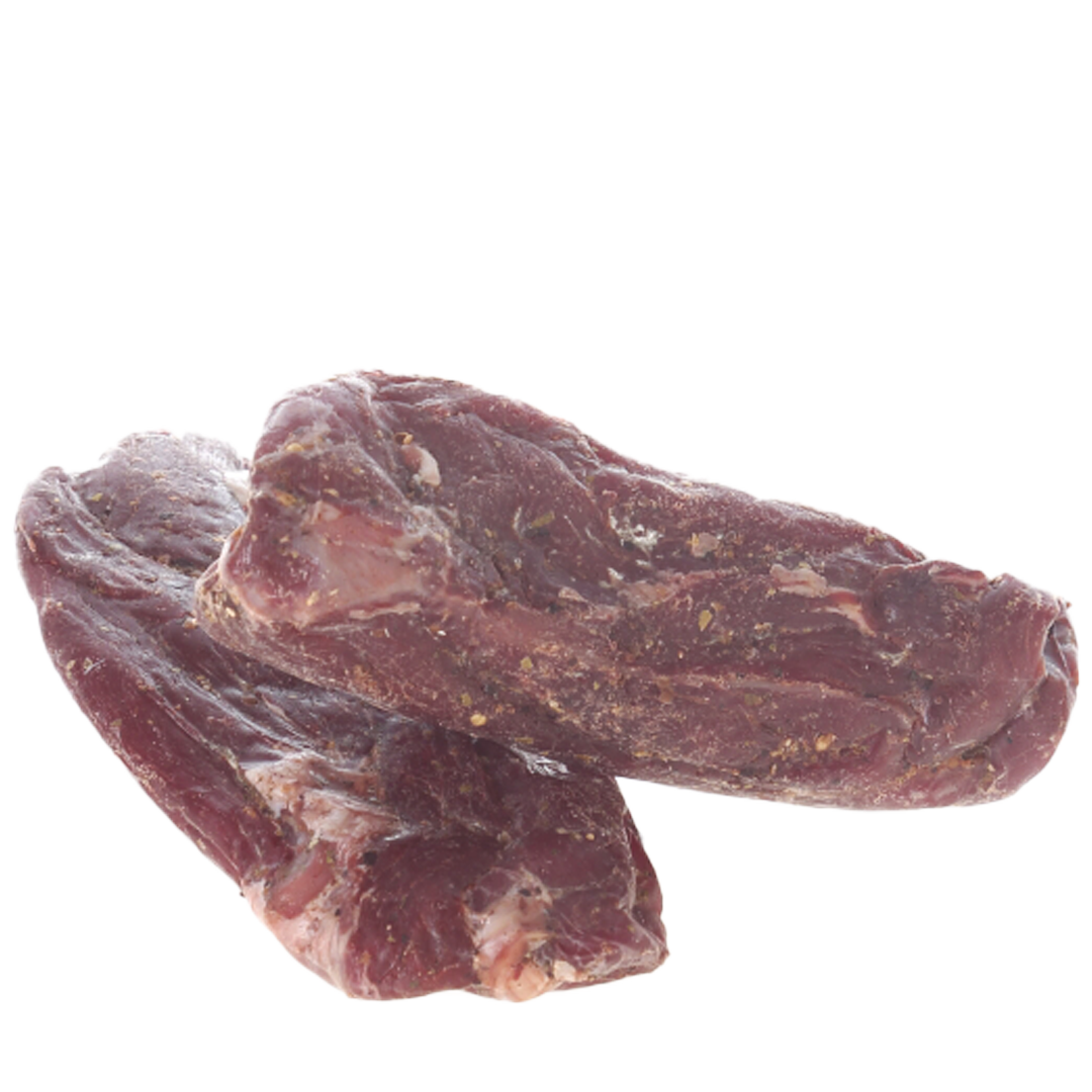 slinzega-intera-cavallo-equina